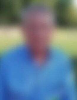 Han*** - Radolfzell (Bodensee)