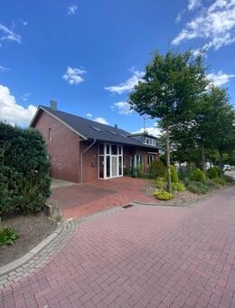 Großzügiges Zweifamilienhaus als Seniorenwohngemeinschaft (Investoren geeignet) - Wildeshausen