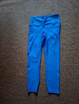 Sport Leggings Hummel... - Meißen