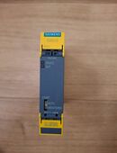 Siemens sicherheitsschaltgerät 3SK1111-2AB30 in 3614