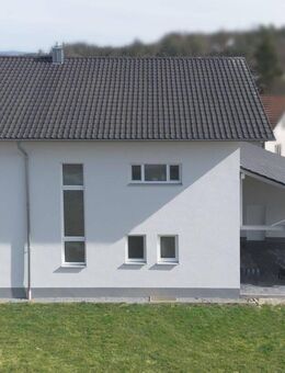 Familienfreundliches Haus mit erstklassiger Ausstattung in Steinach-Wolferszell - Steinach (Bayern)