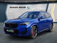 BMW X1, xDrive 25e M Sport Sitze, Jahr 2024 - Leipzig