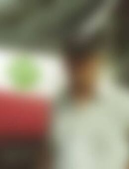 Mar*** - Westertimke