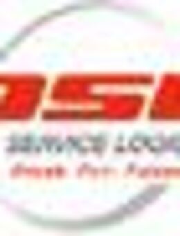 Lagermitarbeiter / Kommissionierer (m/w/d) - Wildau