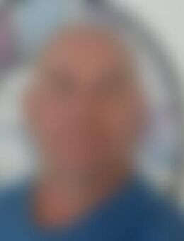 Ral*** - Blankenberg (Mecklenburg-Vorpommern)