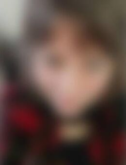 Pau*** - Straußfurt