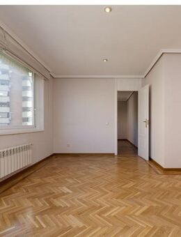 2 Zimmer - Wohnung mit Loggia - Delmenhorst