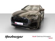 Audi RSQ8, 4.0 TFSI quattro Audi Q8, Jahr 2024 - Füssen