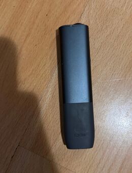 IQOS ILUMA Zigaretten erhitzer - Berlin