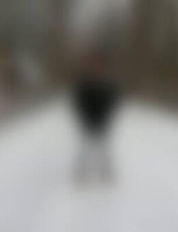 Luk*** - Tännesberg