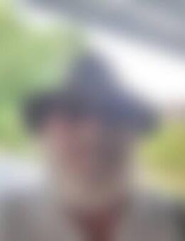 Fra*** - Wackersdorf