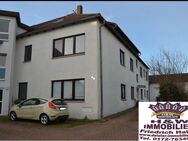 Schicke 2 Zimmer ETW/Zentrale Lage - Barsinghausen