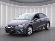 Seat Ibiza FR 1.0TSI*LED ACC R-Kam Navi digCockp SHZ - Ruhstorf (Rott)