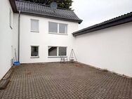Kleinwohnung mit Schlafraum, Kochnische Bad und Stellplatz - Simmerath