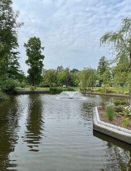 Vorankündigung! Neues Döpker-Haus in Bad Zwischenahn mit 8 Wohnungen - Verkaufsstart nicht verpassen! - Bad Zwischenahn