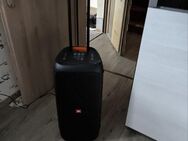 JBL partybox 310 - Berlin