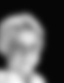 Bia*** - Königslutter (Elm)