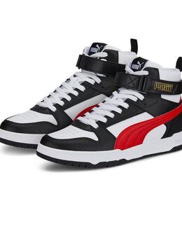PUMA RBD GAME Sneaker