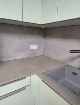 Schüller Küche von 2024 - Schkeuditz