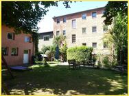 Birkenwerder! Laufend modernisiertes Mehrfamilienhaus mit guter Mieterstruktur in Toplage! - Birkenwerder