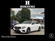 Mercedes AMG E 53, MULTIB ° WIDES, Jahr 2020 - Penzberg