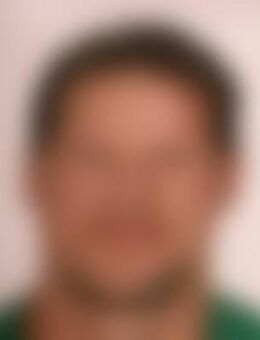 Mar*** - Biessenhofen