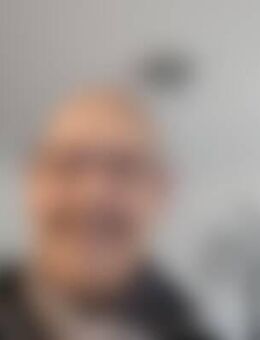 Mei*** - Solingen (Klingenstadt)