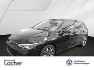 VW Golf, 2.0 TDI MOVE, Jahr 2024 - Nittenau