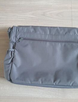 Wickeltasche - Oberkochen