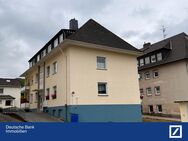 Schöne ruhige 4-Zimmer-Wohnung in Bad Neuenahr-Ahrweiler - Bad Neuenahr-Ahrweiler