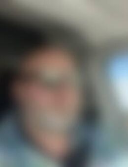 Tim*** - Neu Wulmstorf