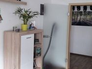 Schön renovierte 2-Zi-Wohnung im Altbau in der Krämpfervorstadt - Erfurt