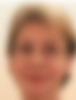 Eva*** - Freiburg (Breisgau)