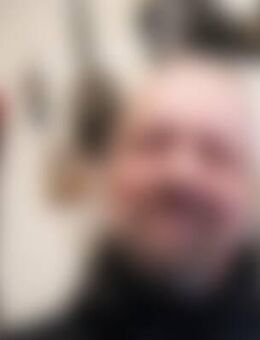 Ral*** - Düsseldorf