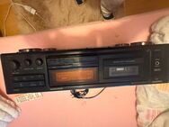 Onkyo Steroanlage - Köln