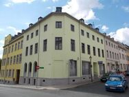 2 WGHs zum Preis von einem!! - Reichenbach (Vogtland)