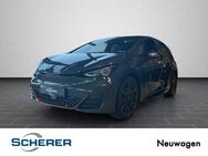 CUPRA Born, VZ, Jahr 2022 - Mayen