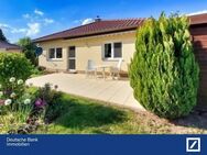 "Ihr neues Zuhause in Kliestow: Barrierefrei, komfortabel und familienfreundlich" - Frankfurt (Oder)