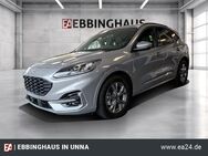 Ford Kuga, 1.5 EcoBoost EU6d ST-Line X digitales, Jahr 2024 - Unna