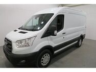 Ford Transit 350 2.0 TDCI L2H2 |03-21|89tK|AC|CAM|AHK - Aichach