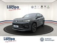 VW Tayron, 2.0 TDI R-Line, Jahr 2025 - Lengerich (Niedersachsen)