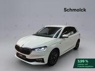 Skoda Fabia, 1.0 MPI Drive 80PS, Jahr 2024 - Emmendingen