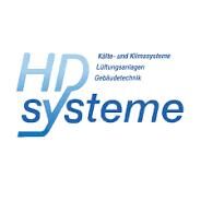 Sachbearbeiter/in Disponent/in (w/m/d) - Braunschweig