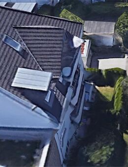 Helle und großzügige 3-Zimmer-Terrassenwohnung in Süd-/ West Ausrichtung - München