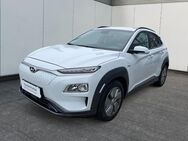 Hyundai Kona, Advantage Elektro 100kW, Jahr 2021 - Teltow