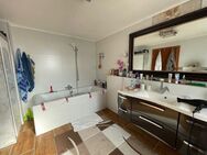 @@ Attraktive Neuwertiges HAUS in Giebelstadt @@ - Giebelstadt