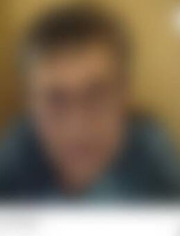 Mon*** - Weimar (Lahn)