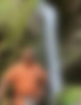 And*** - Meinerzhagen