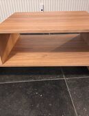 Couchtisch / Tv Tisch (41x55x90) wie Neu! in 52066