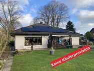 . . . ein Bungalow für 4 Personen . . . keine Käuferprovision - Roseburg